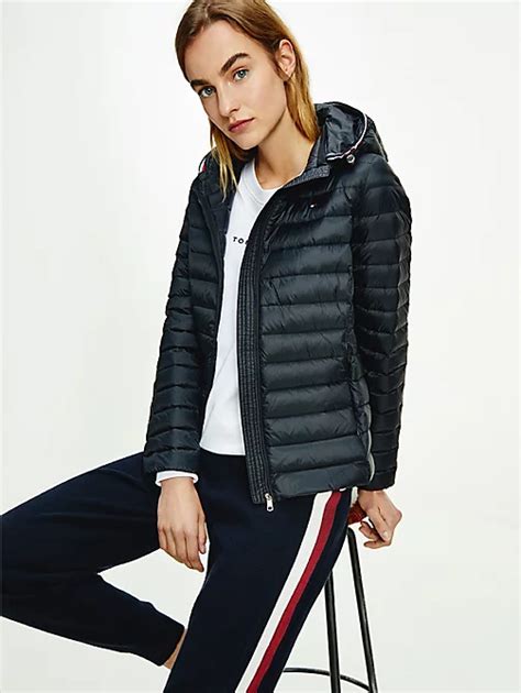 tommy hilfiger outlet online uk|tommy hilfiger sale clearance uk.